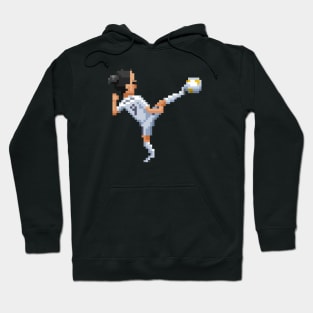 Lord ibra Hoodie